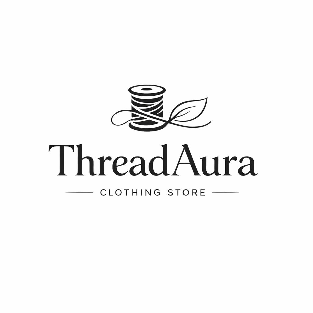 ThreadAura